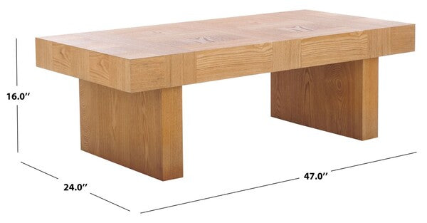 #color_Natural Ash Veneer