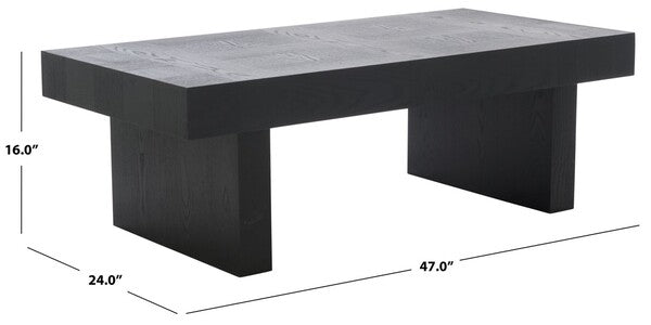 #color_Black Ash Veneer