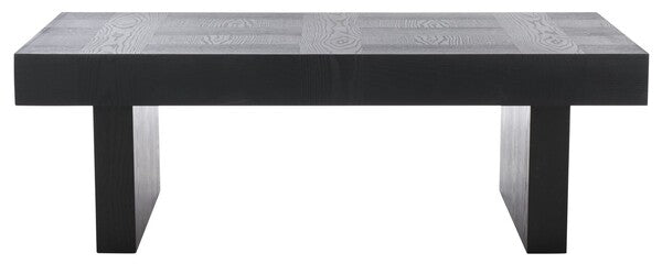 #color_Black Ash Veneer