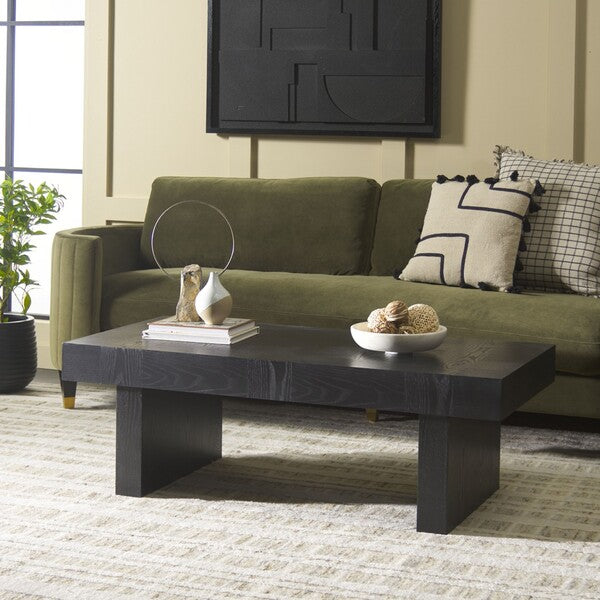 #color_Black Ash Veneer