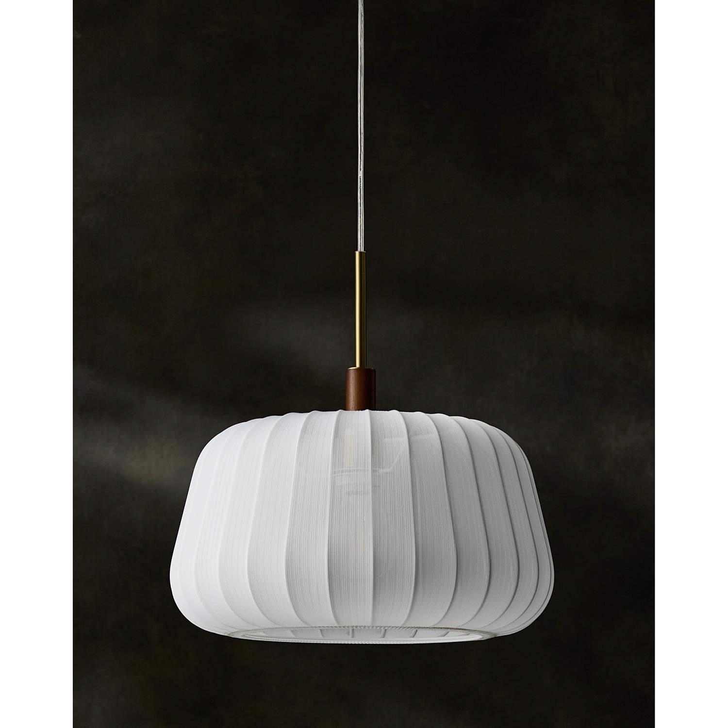 Carlin 15" Pendant