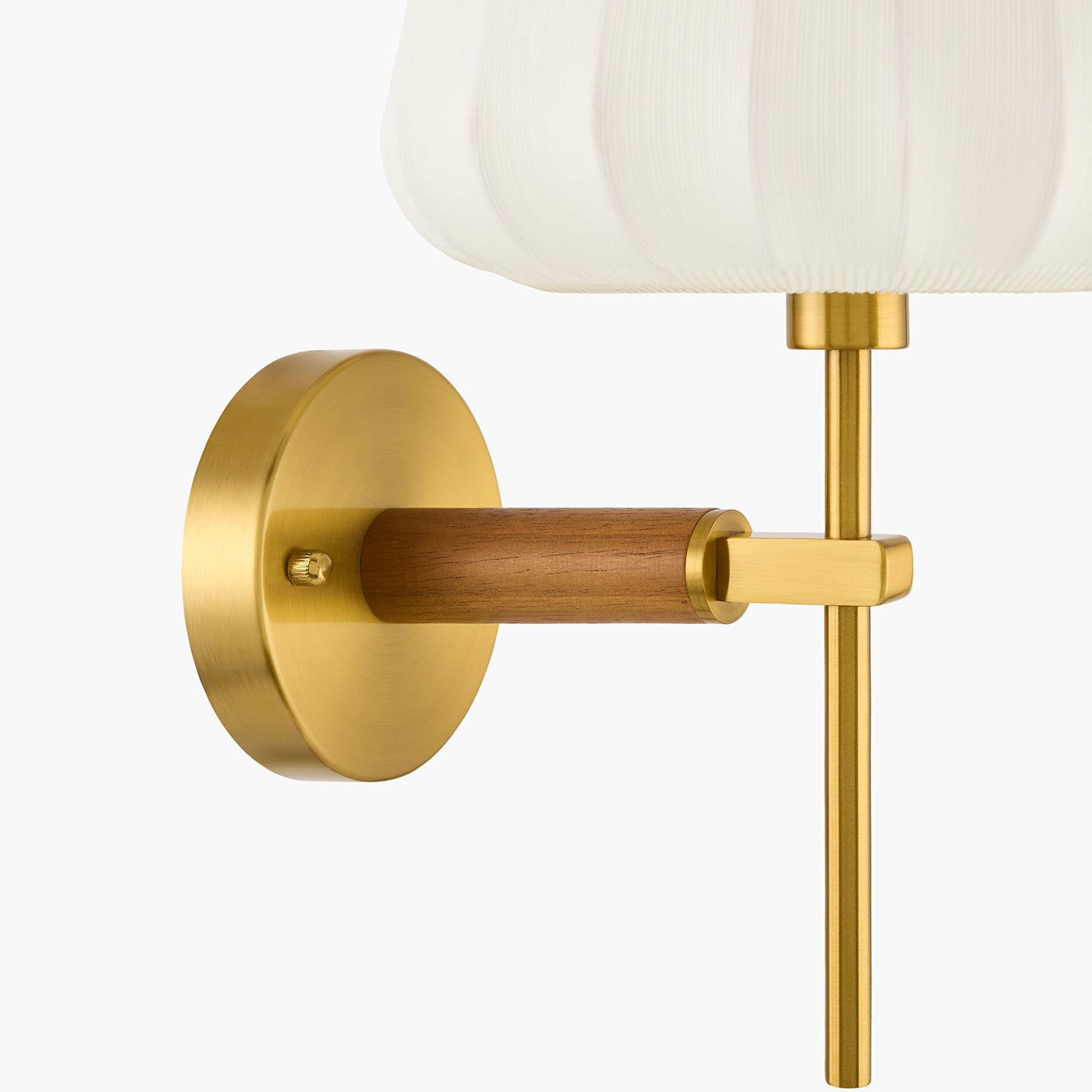 Carlin Wall Sconce