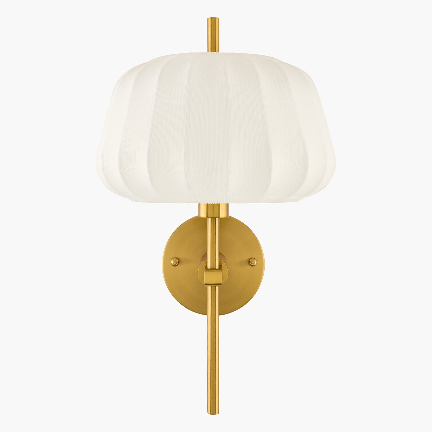 Carlin Wall Sconce
