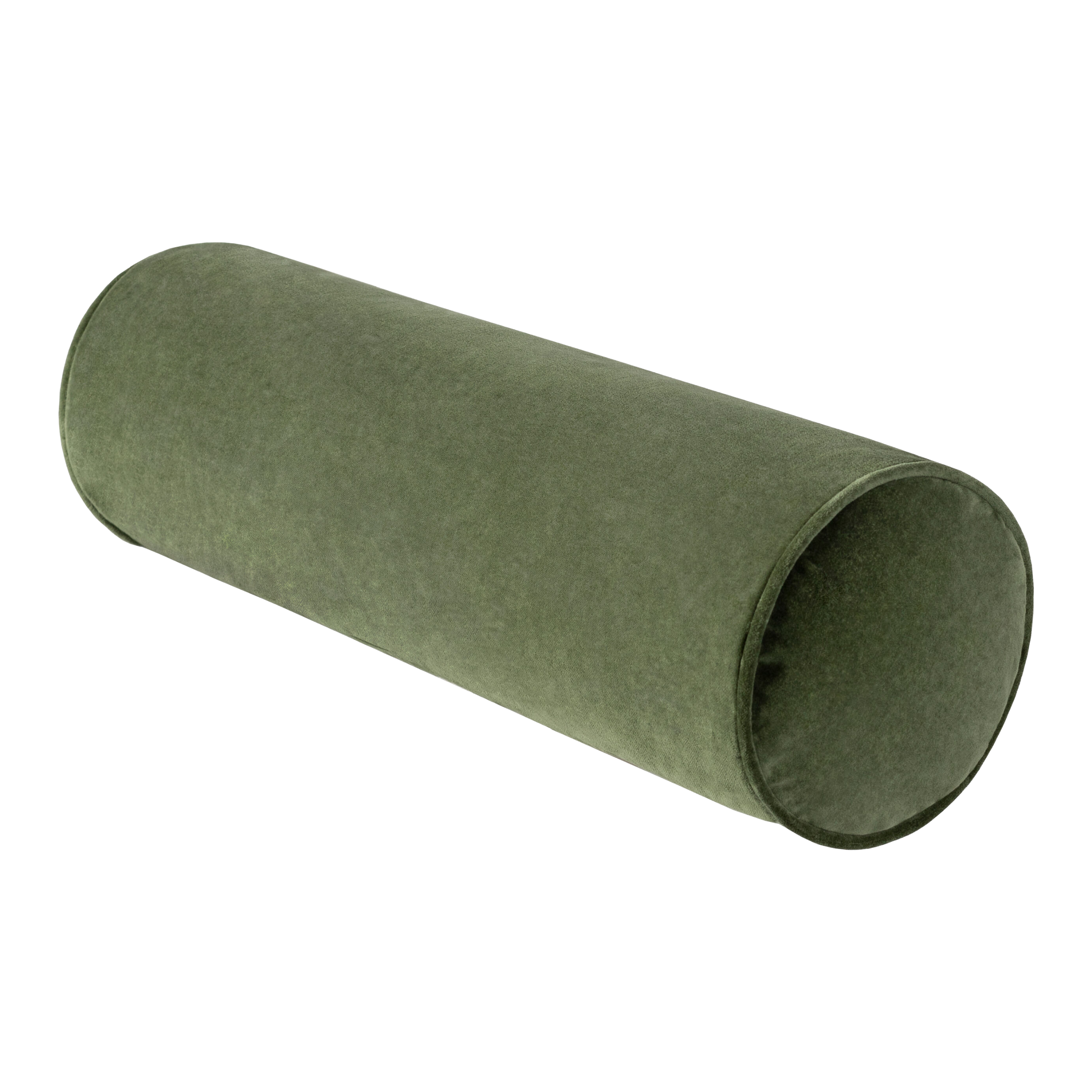 Madeline Velvet Pillow