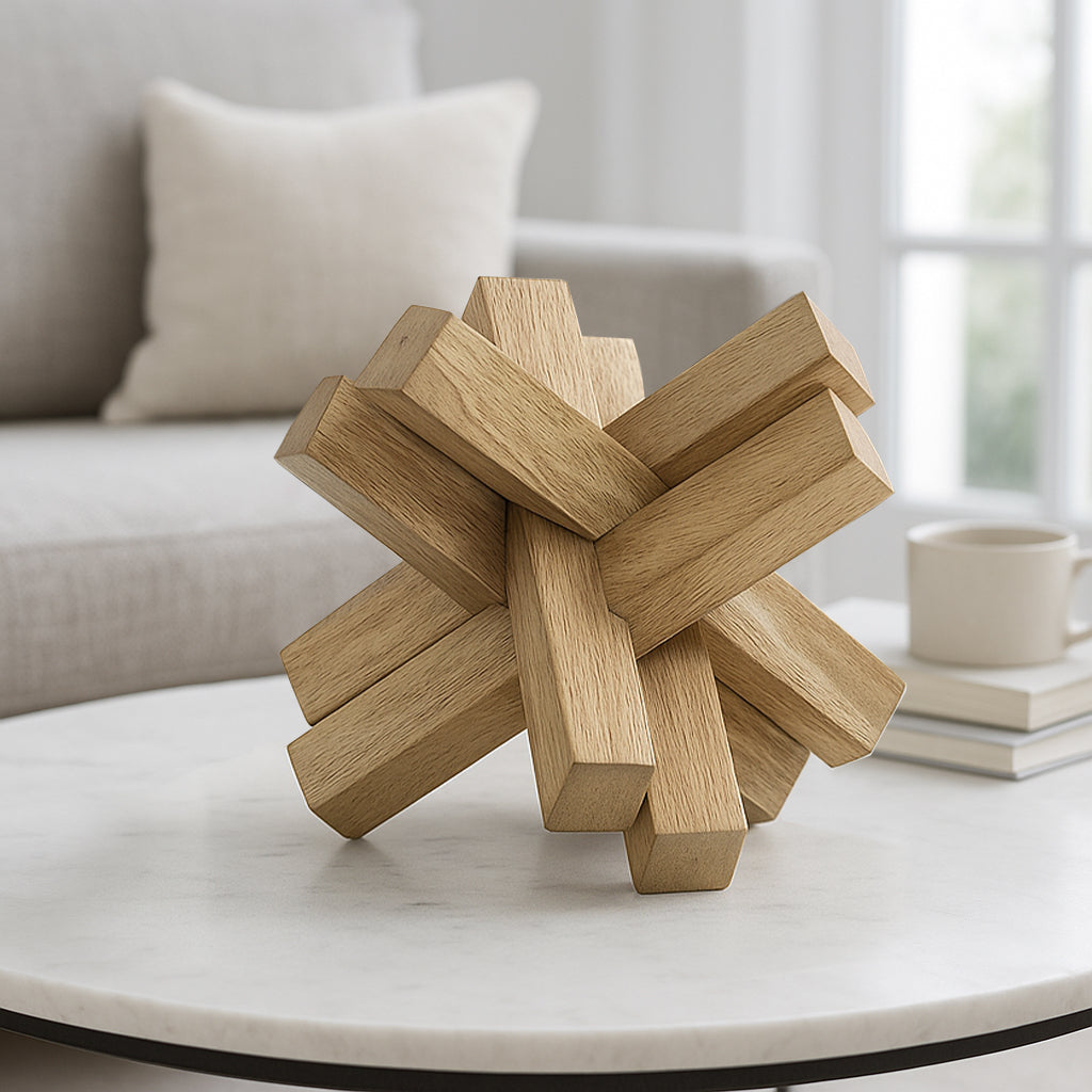 Ainhoa Side Table