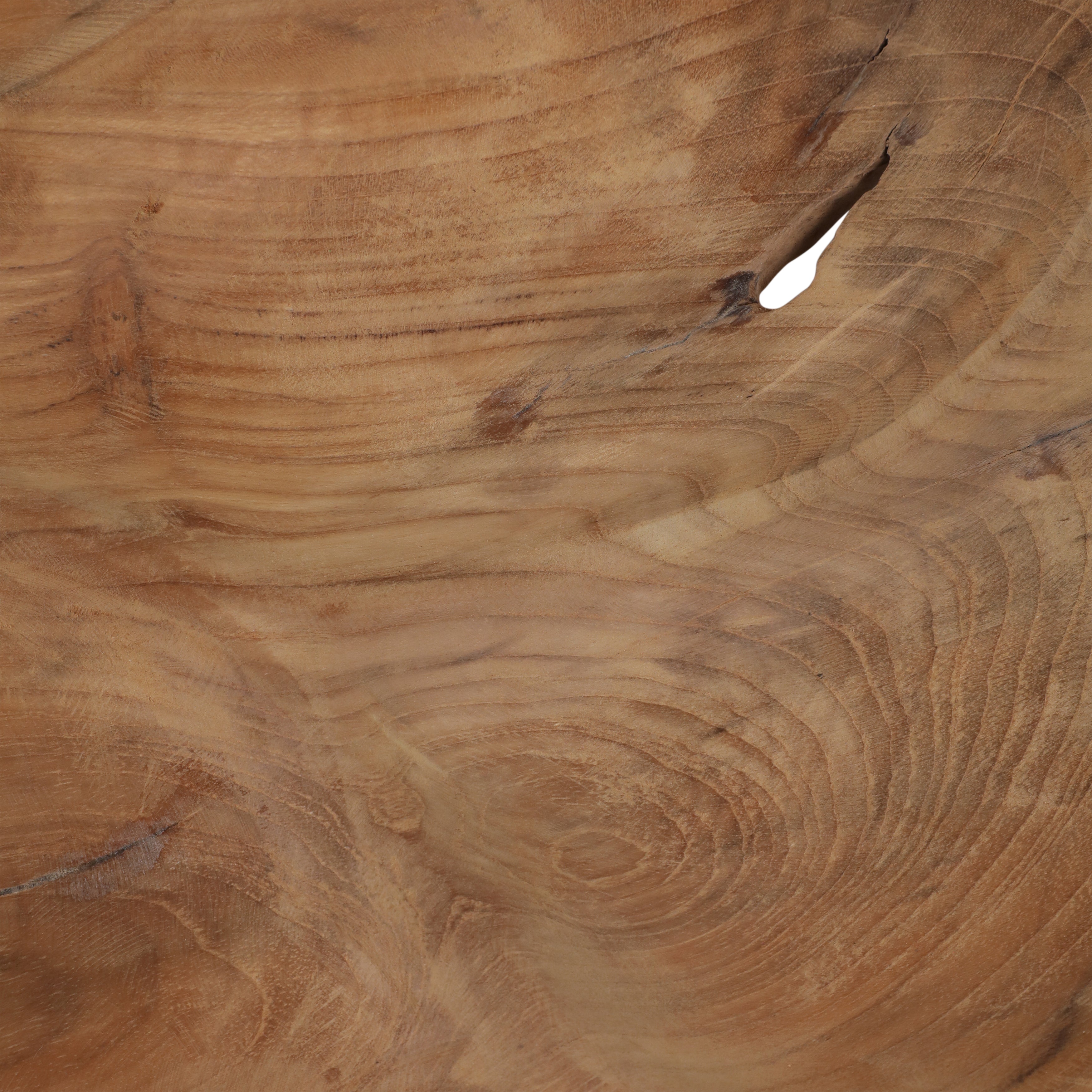 Solara Bowl
