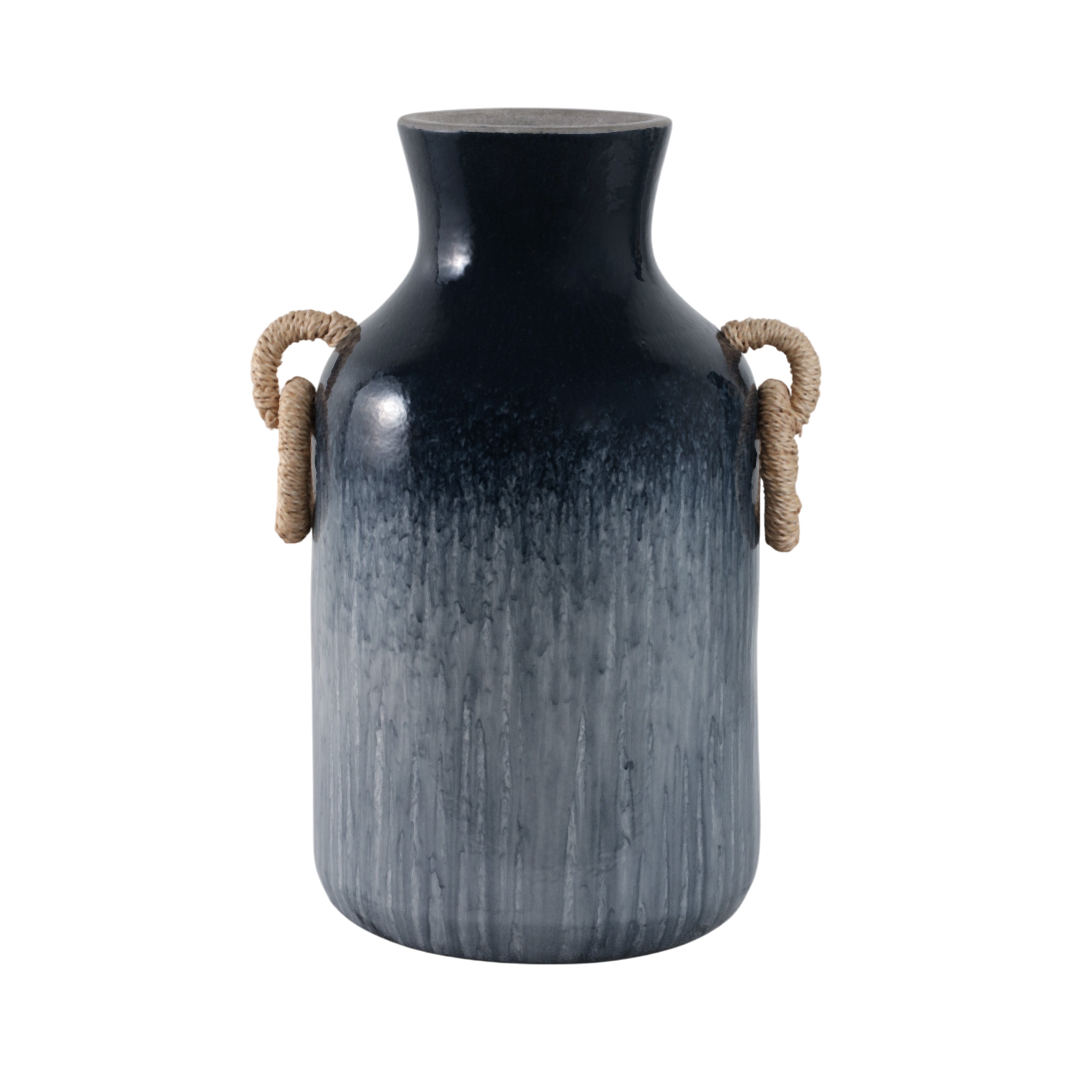 Nieves Vase