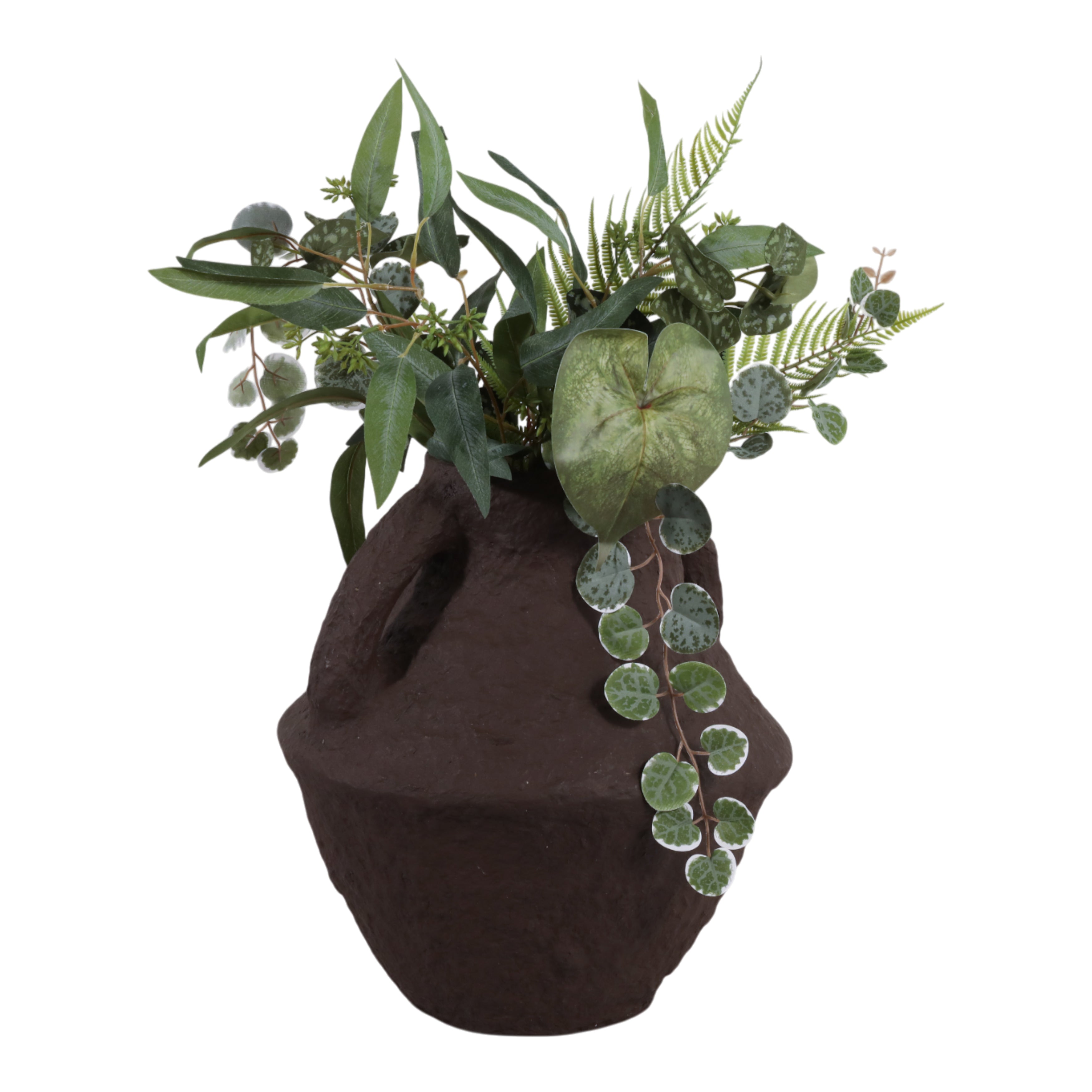 Eldrin Vase