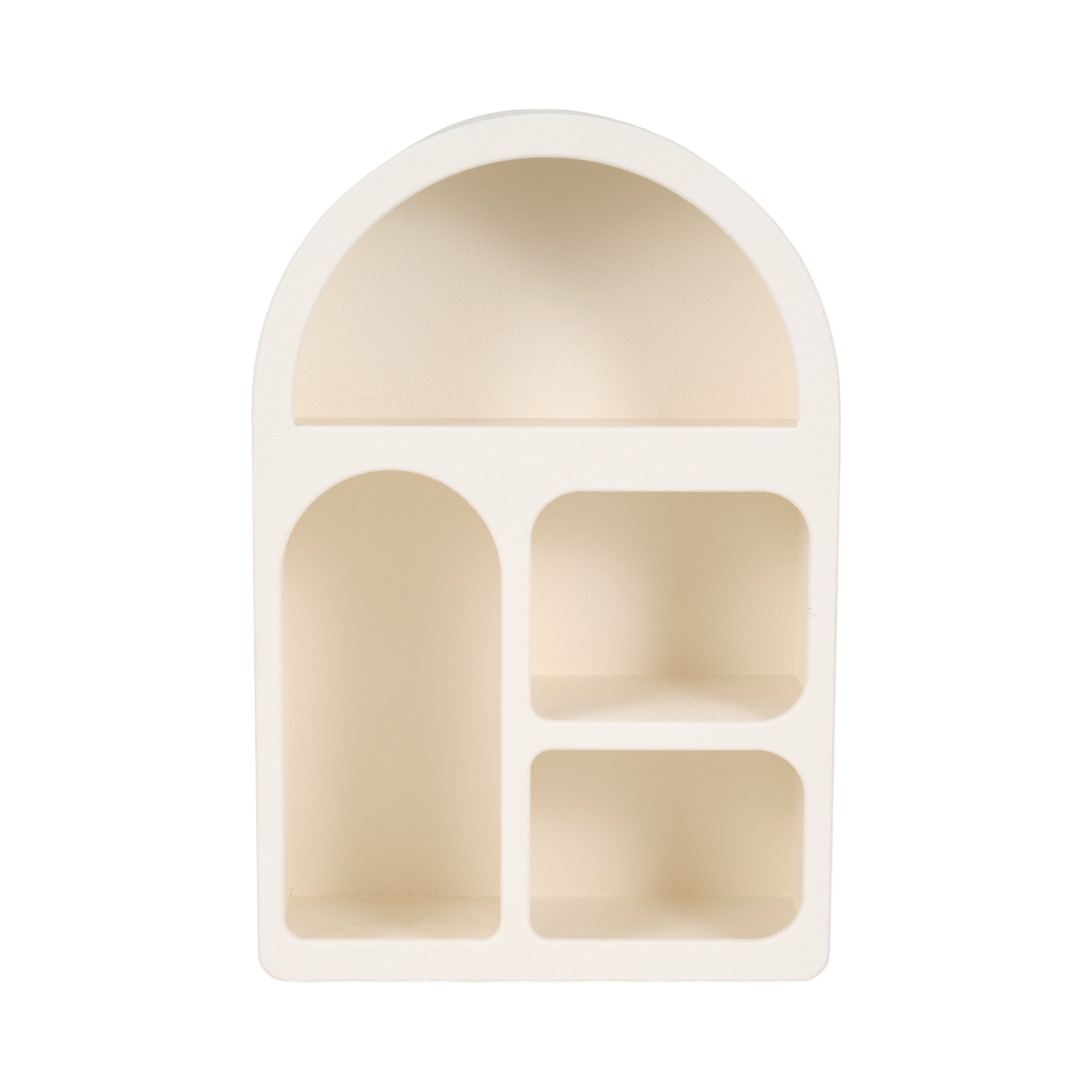 Osiris Wall Shelf