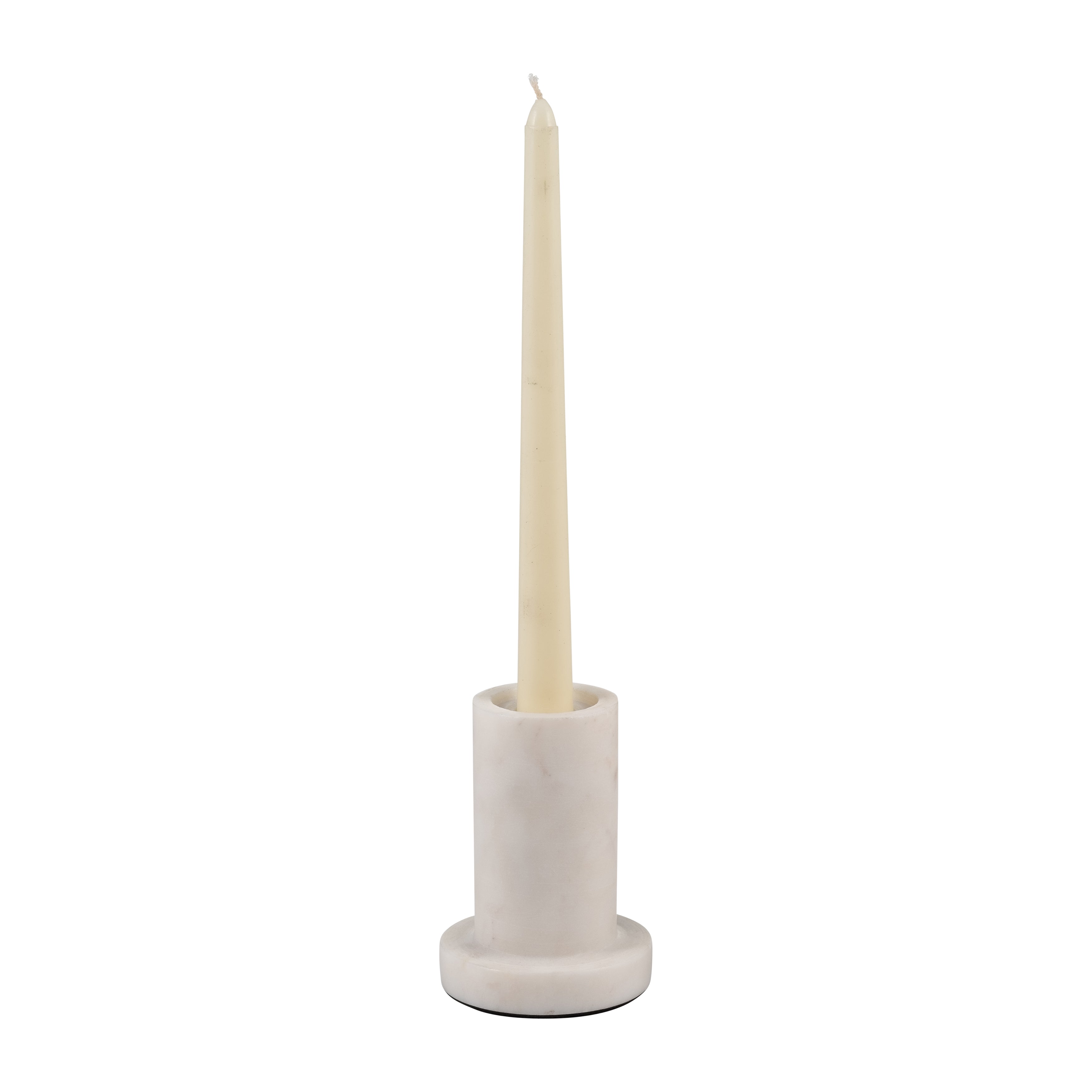 Seraphiel Candle Holder