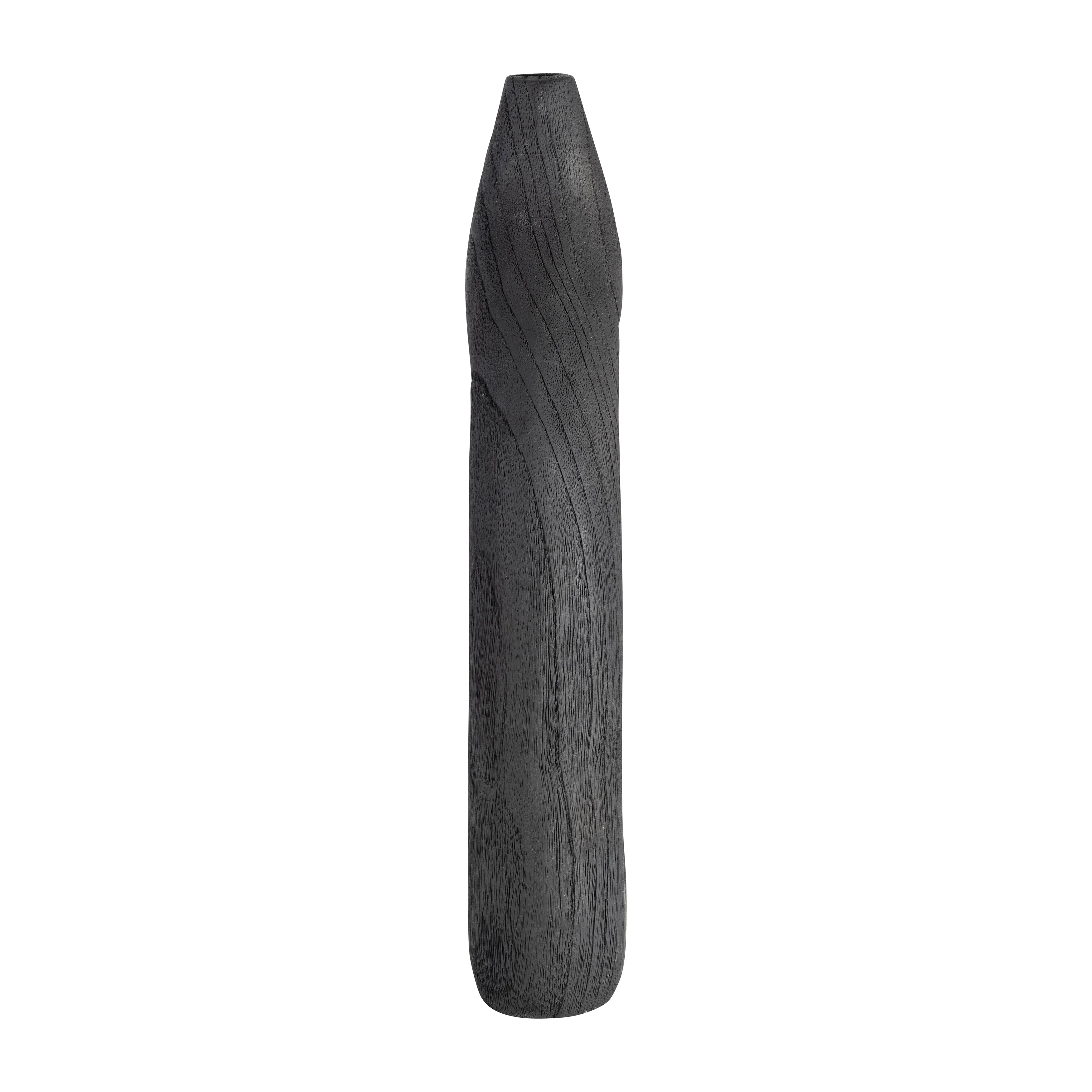 Lumen Vase