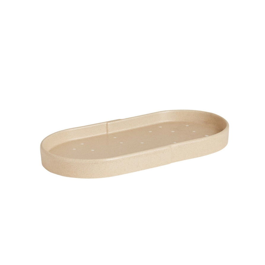 Aki Tray