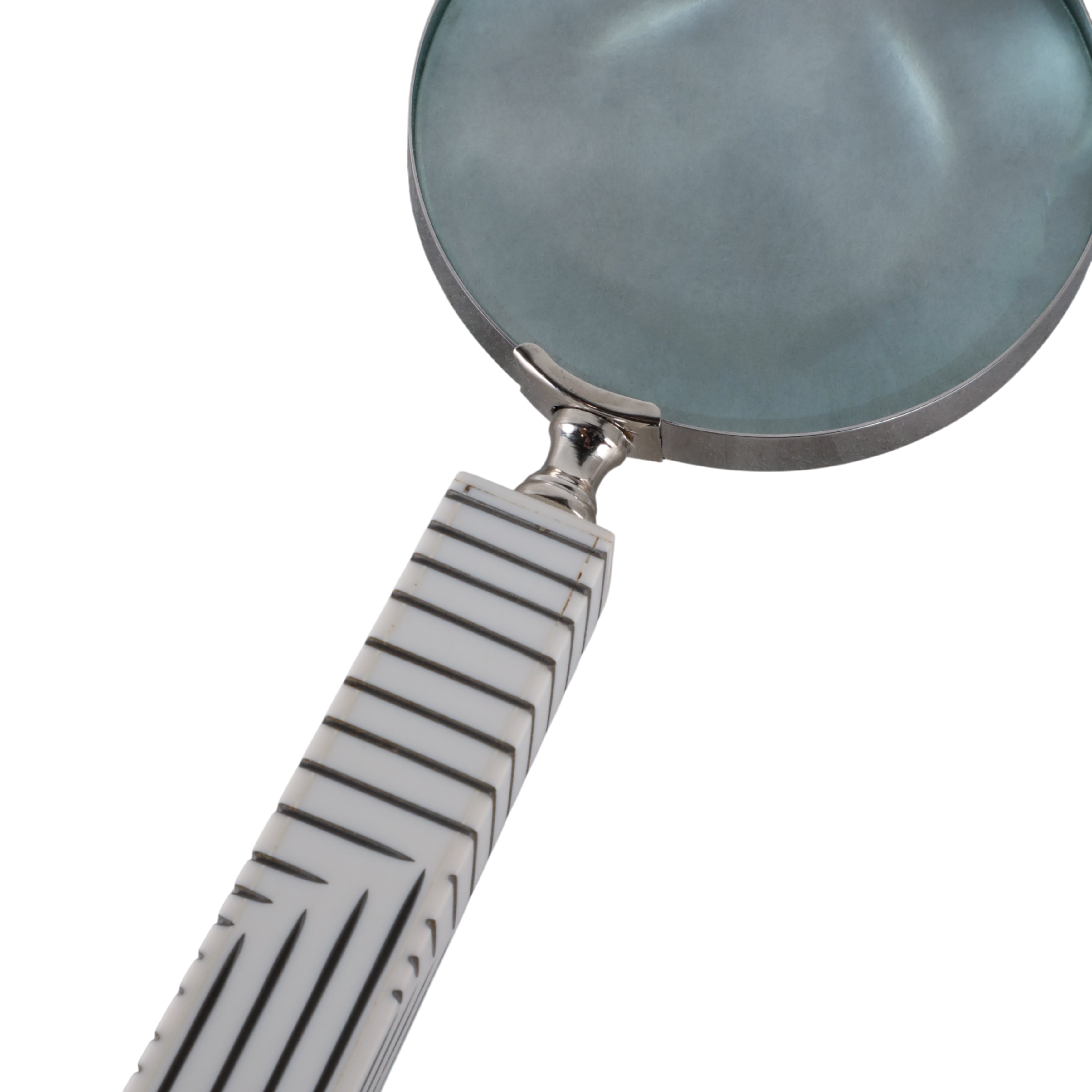 Auralis Magnifying Glass