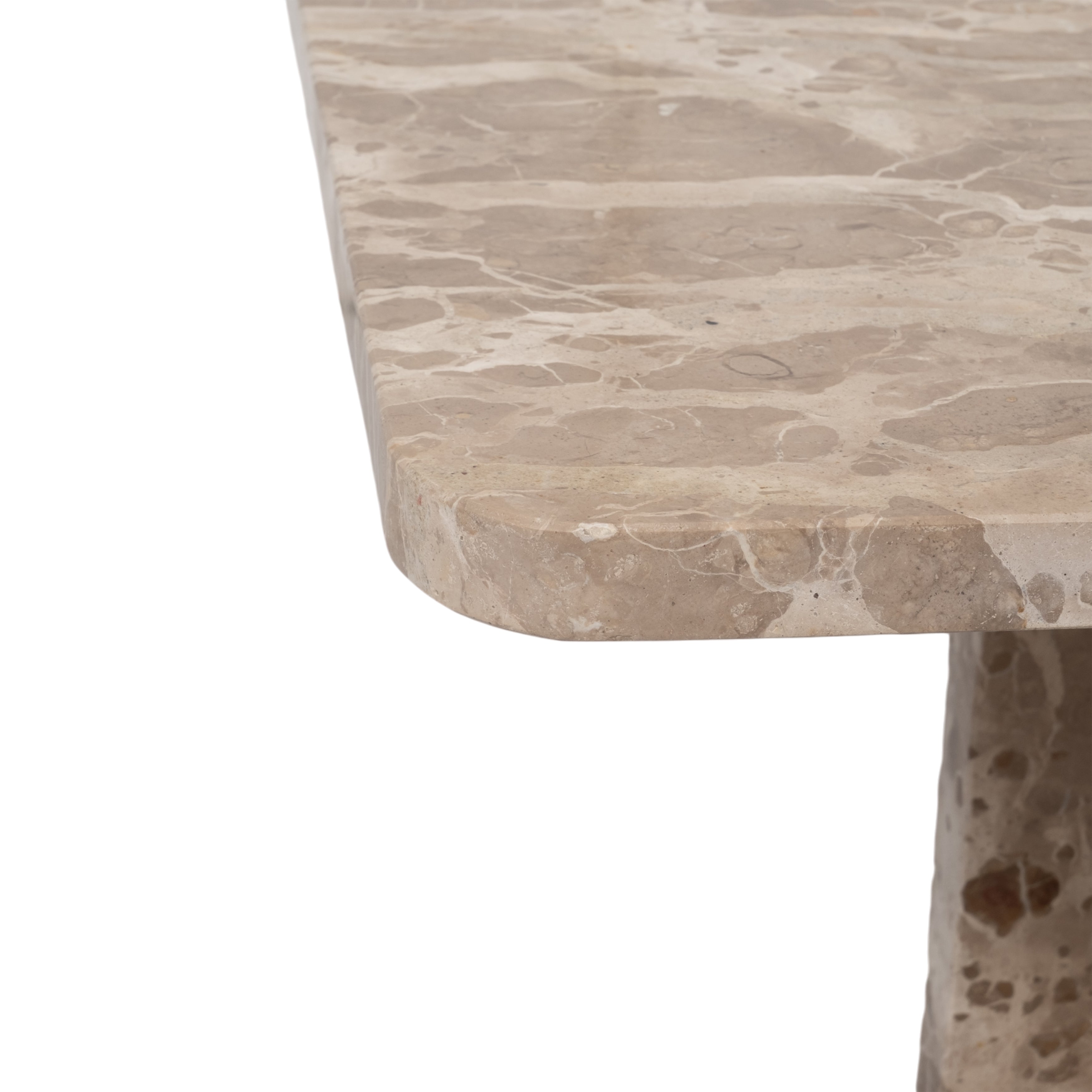 Thiago Coffee Table