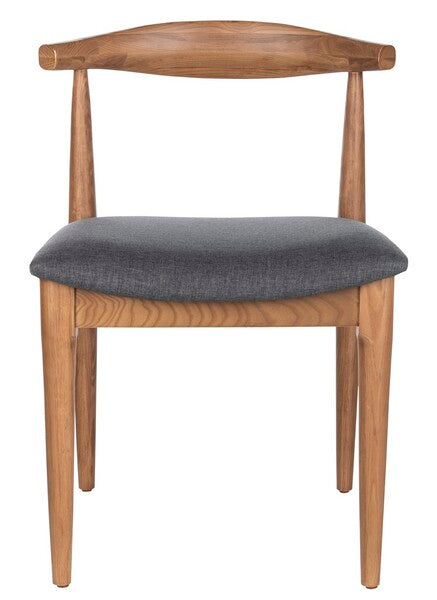 Liora Dining Chair - Set of 2