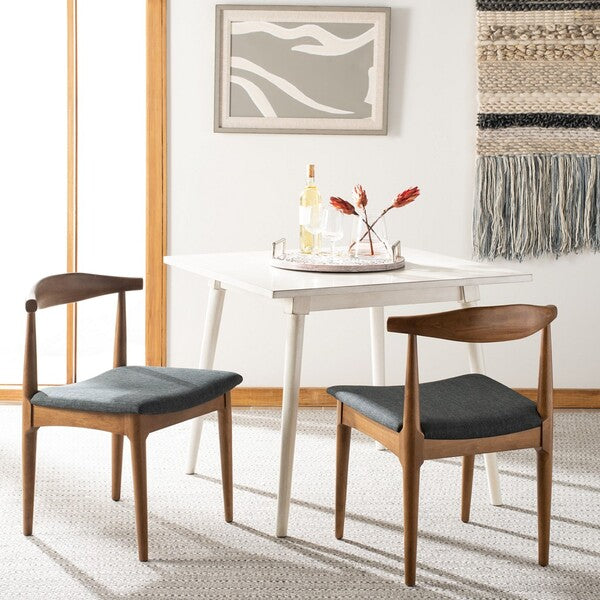 Liora Dining Chair - Set of 2