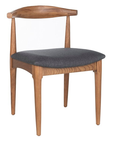 Liora Dining Chair - Set of 2