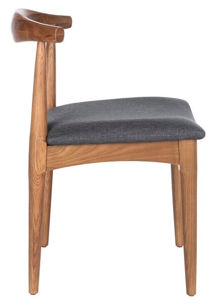 Liora Dining Chair - Set of 2