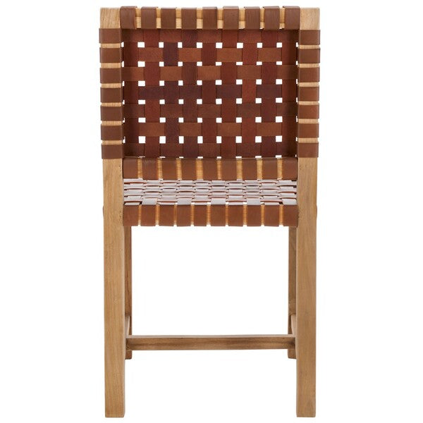 Vera Dining Chair