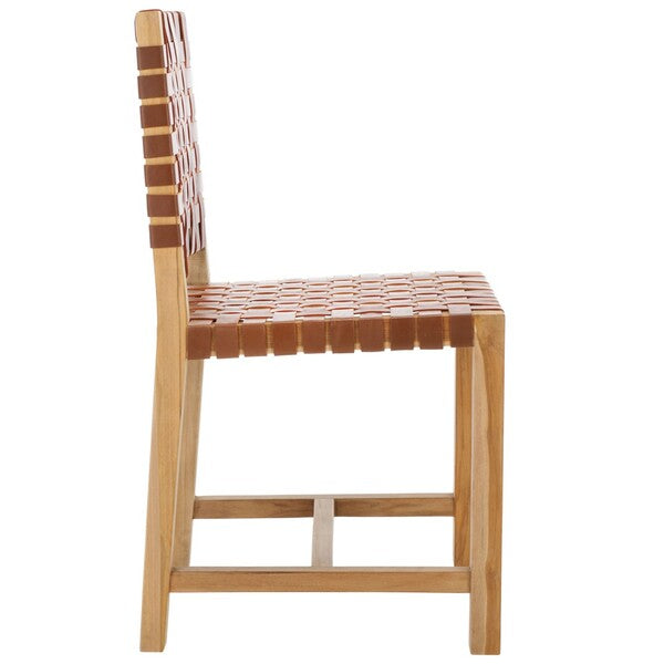 Vera Dining Chair