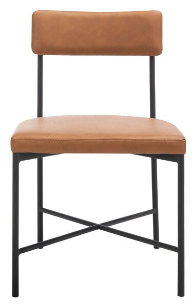 Riven Dining Chair - Set of 2