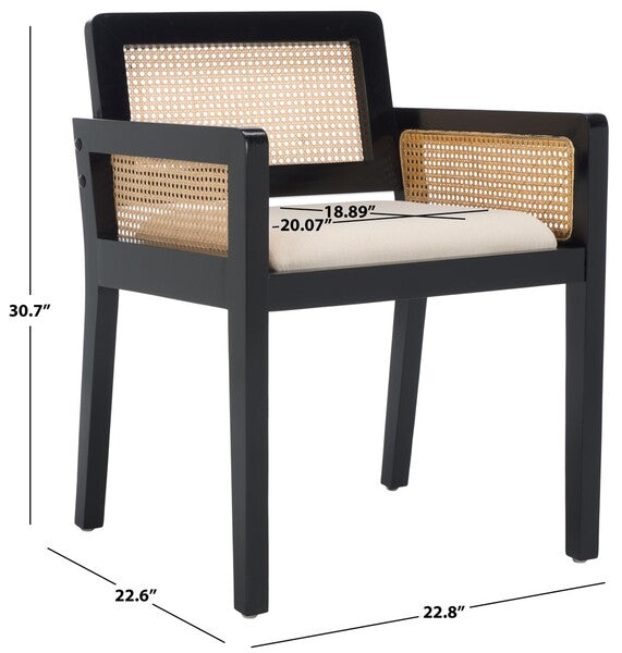 Rowan Dining Chair