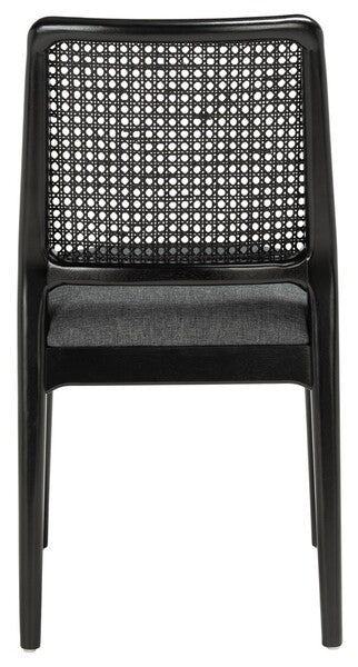 Iso Dining Chair - Set of 2