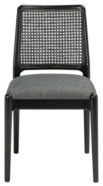 Iso Dining Chair - Set of 2
