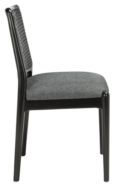 Iso Dining Chair - Set of 2