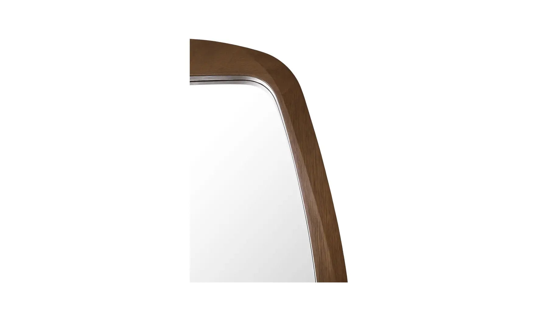 Ines Mirror