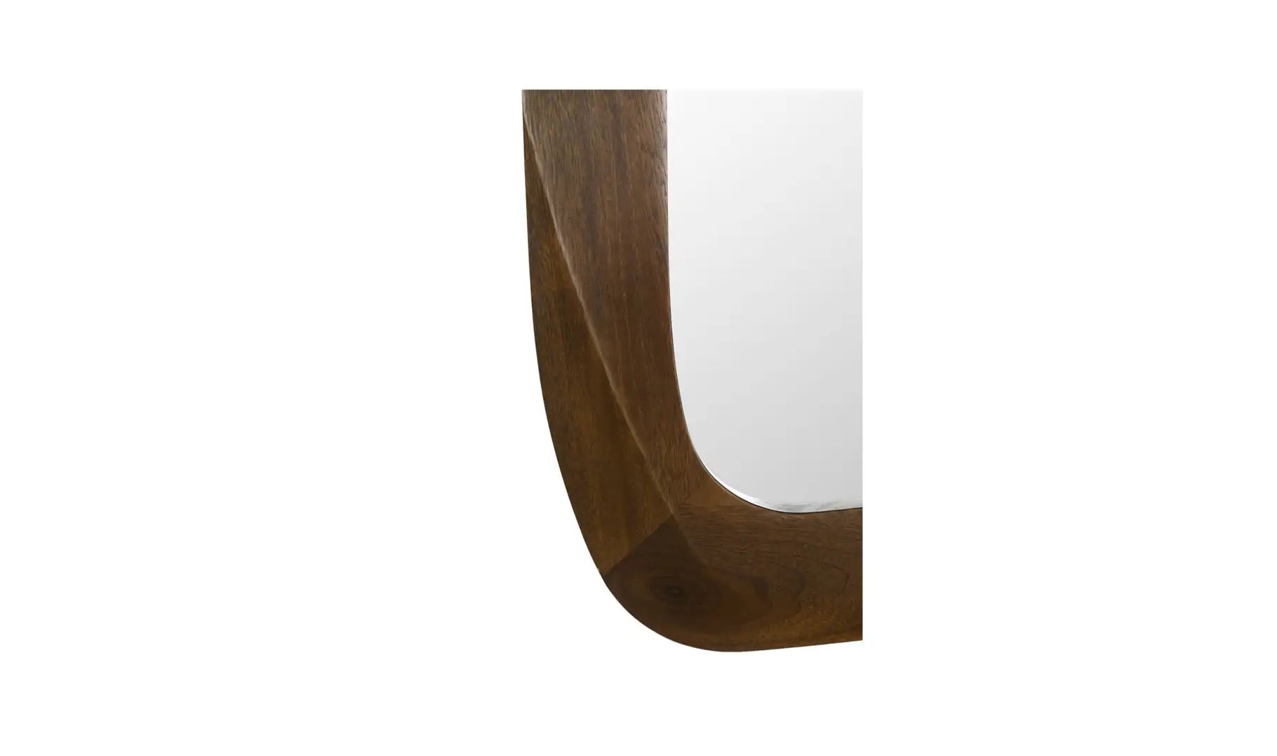 Ines Mirror