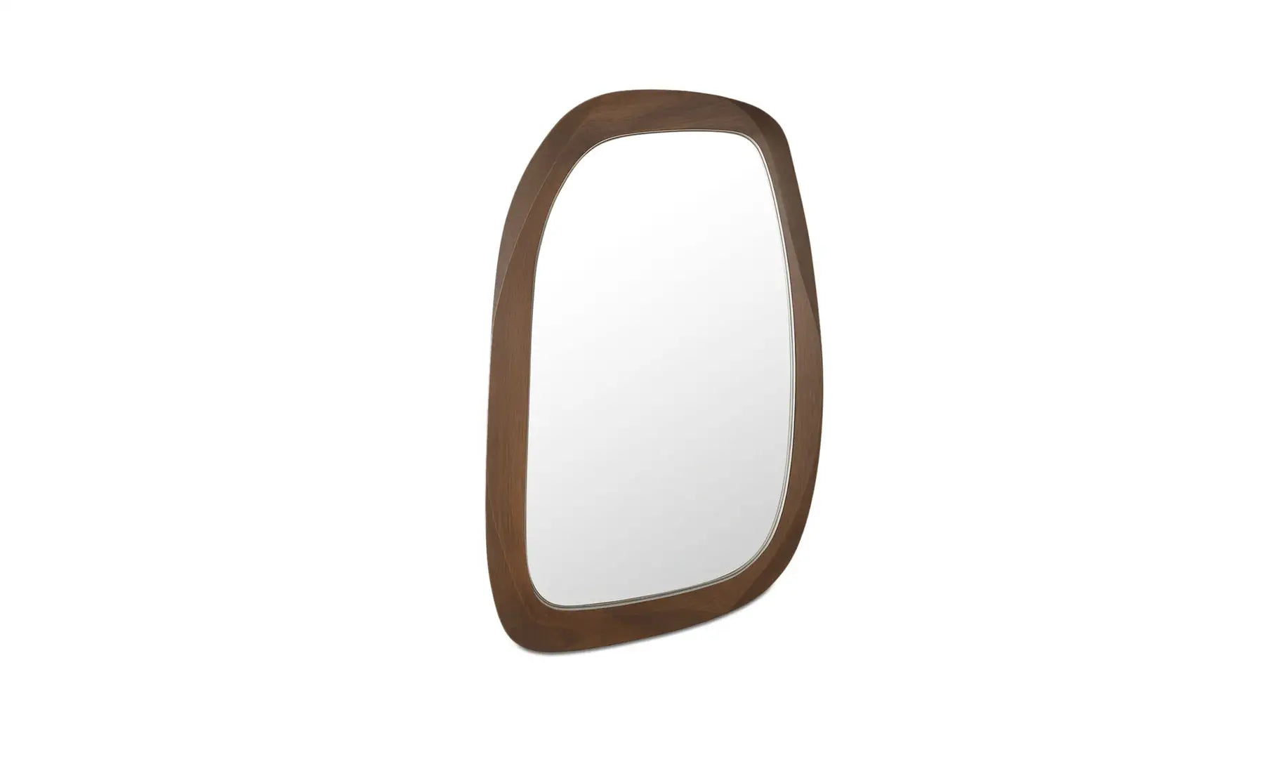 Ines Mirror