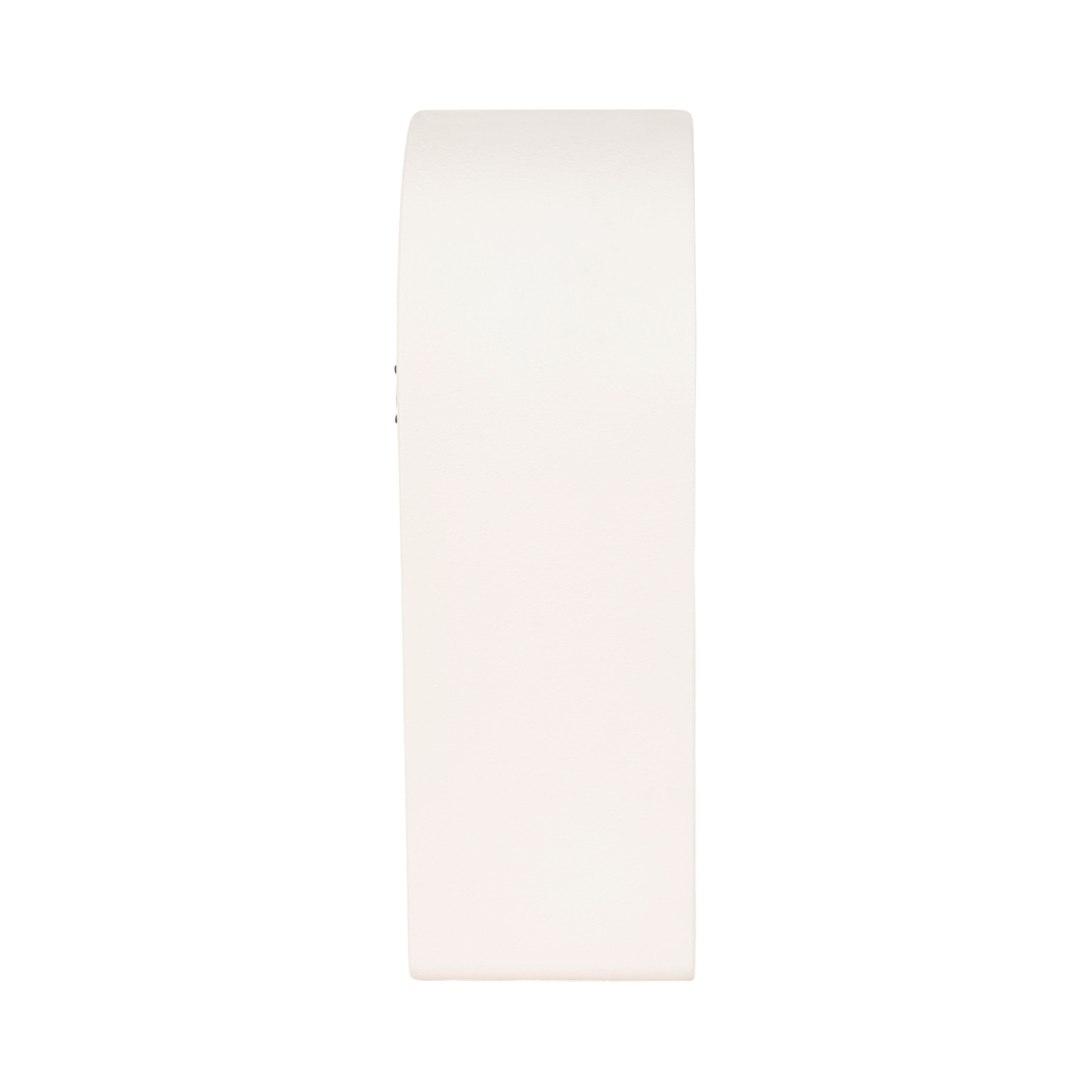 Osiris Wall Shelf