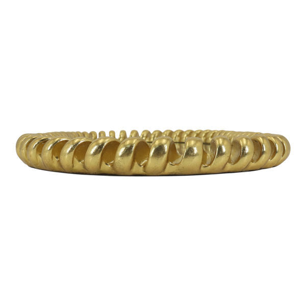 Elaris Twist Tray
