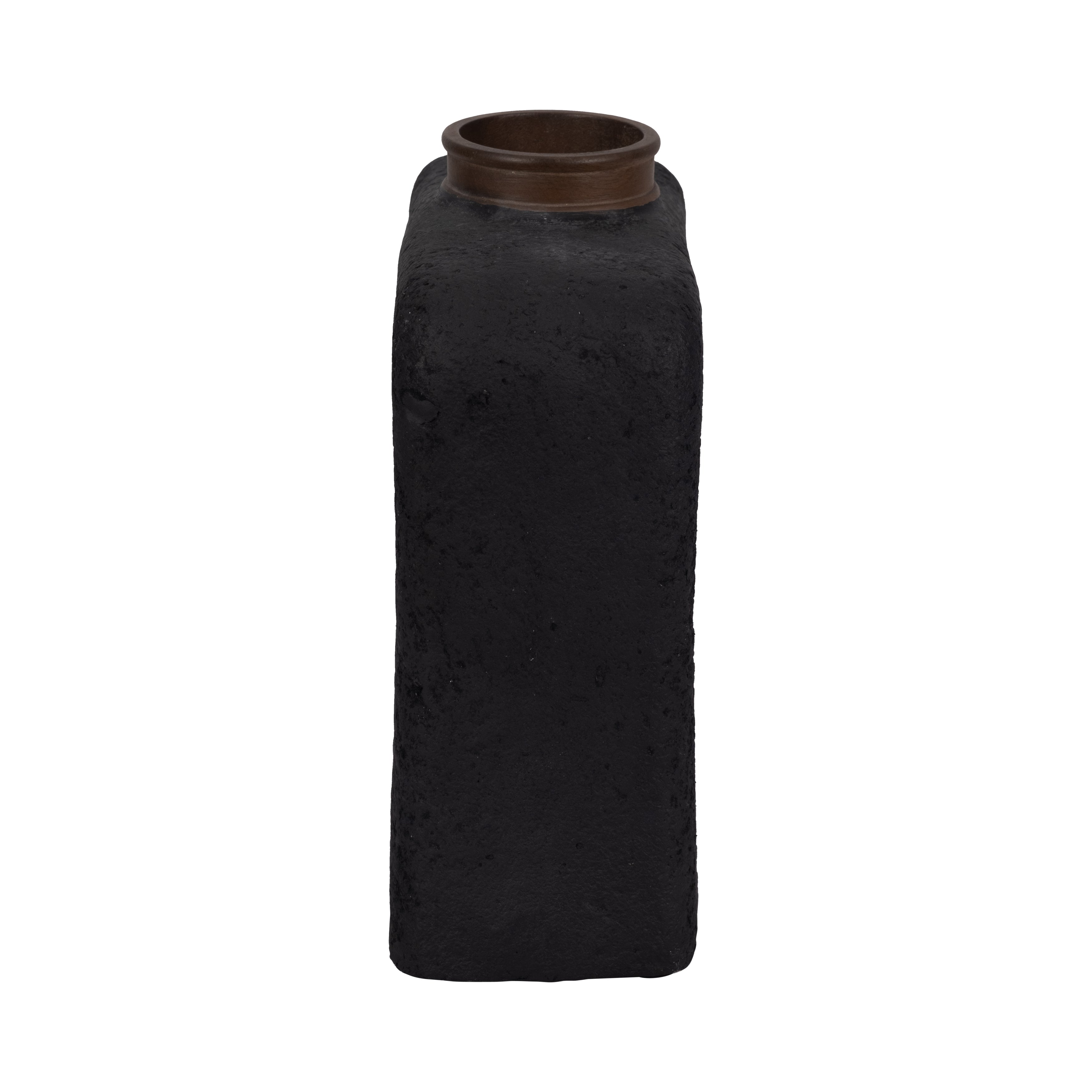 Cosimo Vase