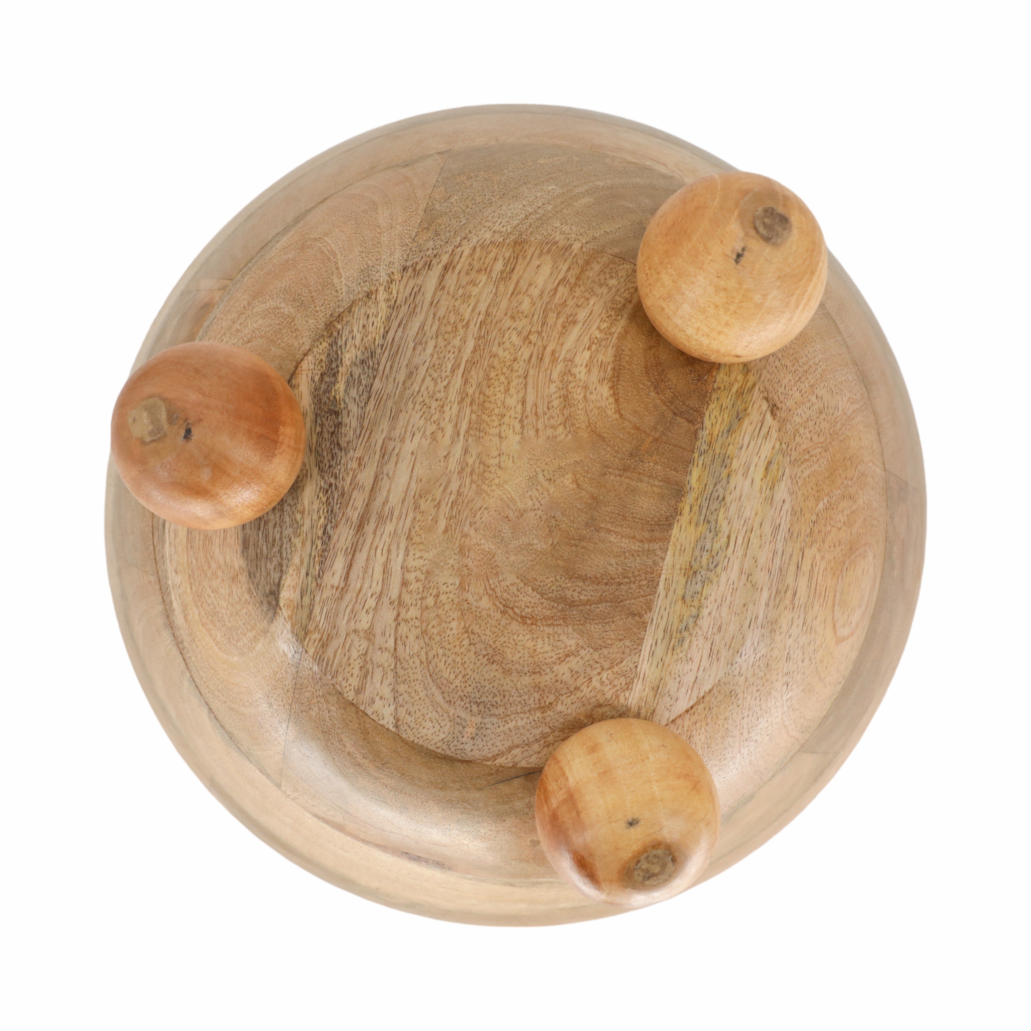 Vale Bowl