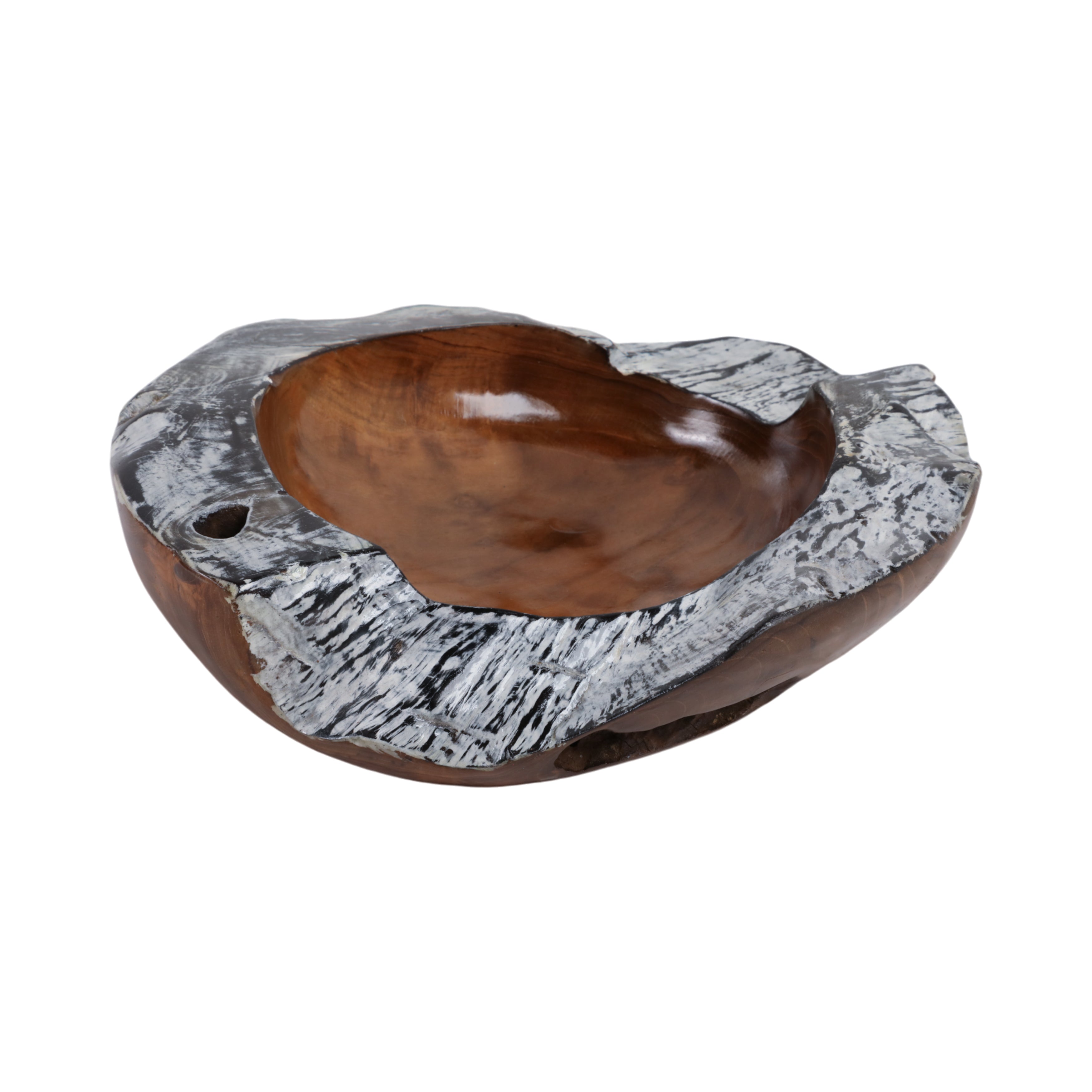 Vaelor Bowl