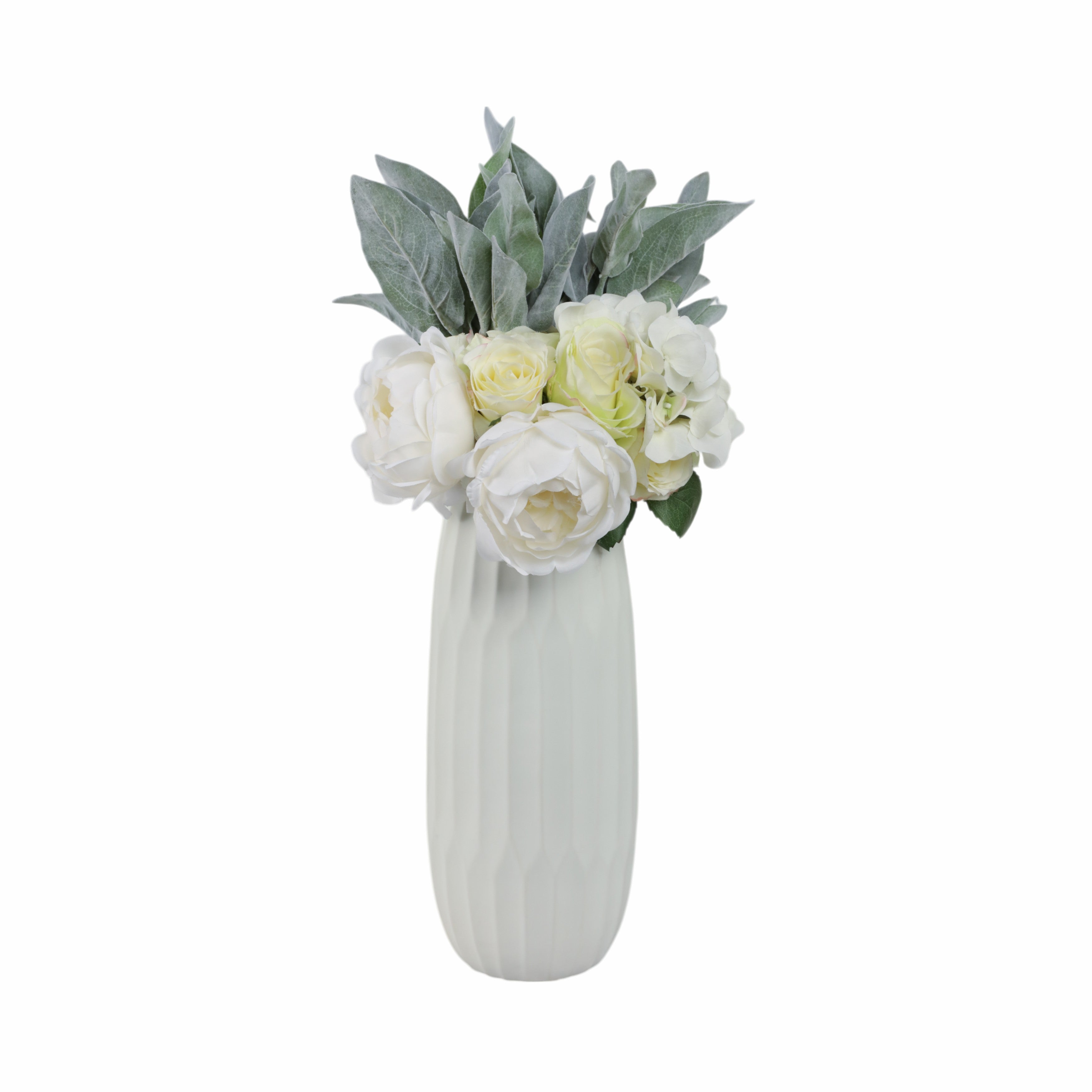 Astraea Vase