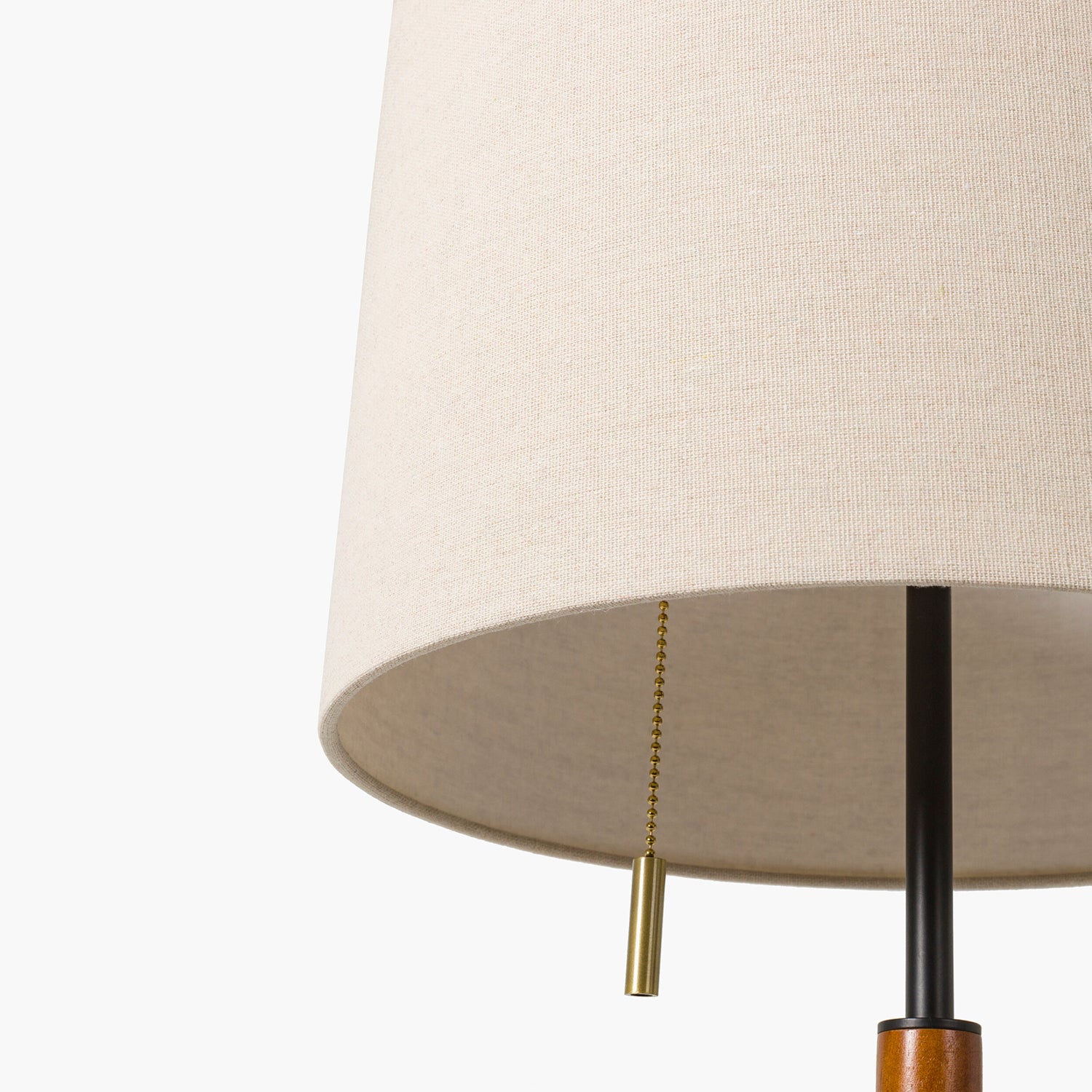 Porter Table Lamp