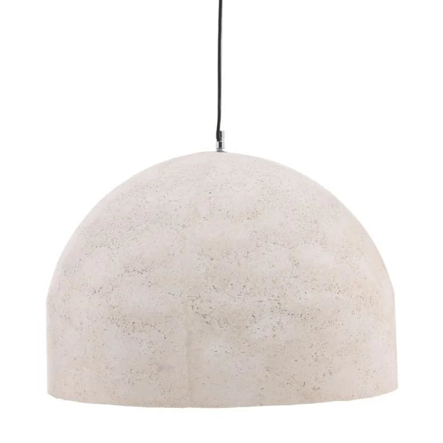 Elina Pendant Light