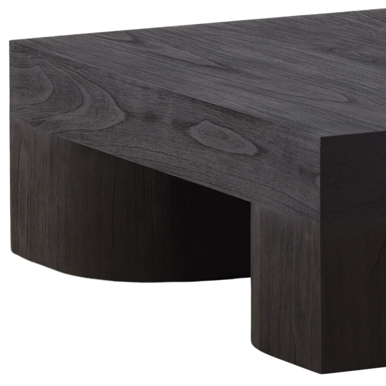 Ashton Coffee Table