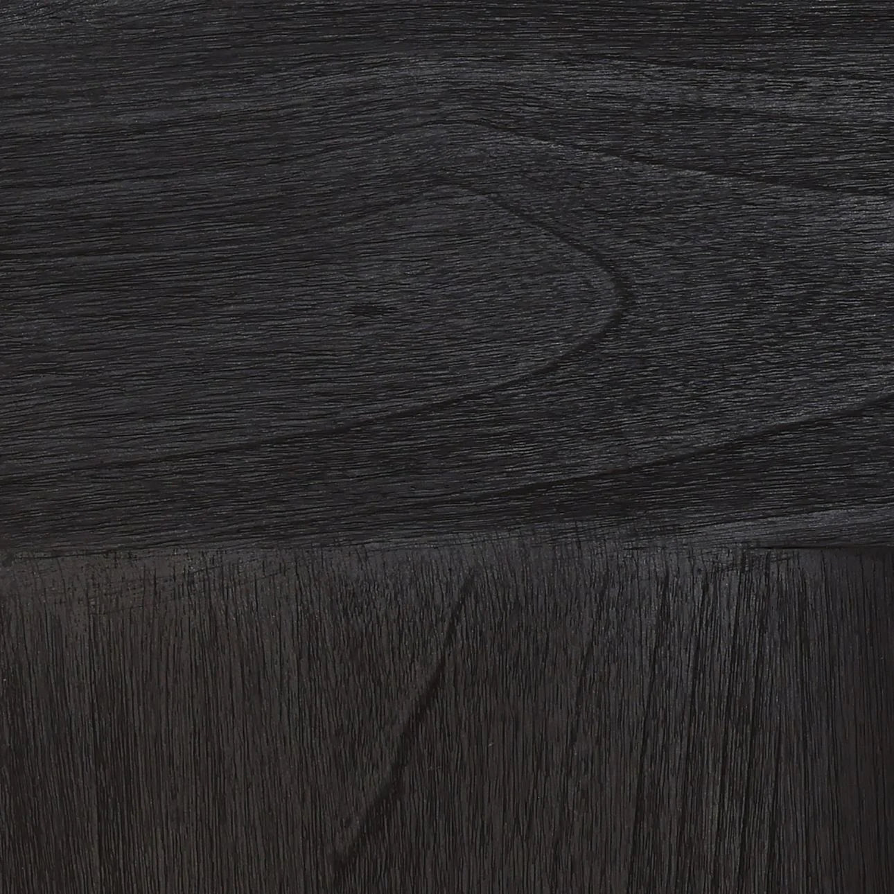 Ashton Coffee Table