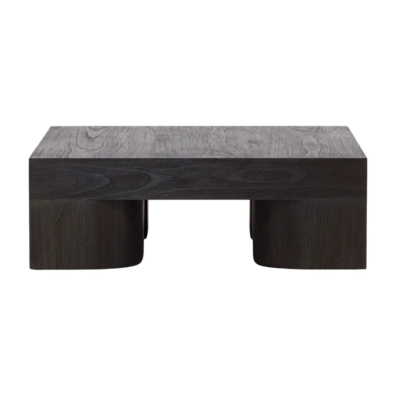 Ashton Coffee Table