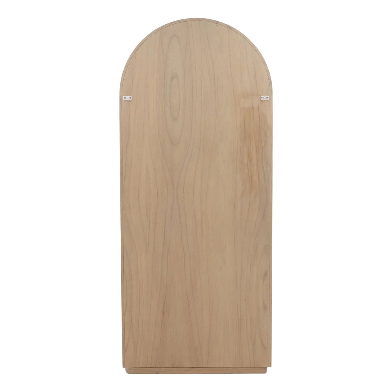 Tabitha Cabinet