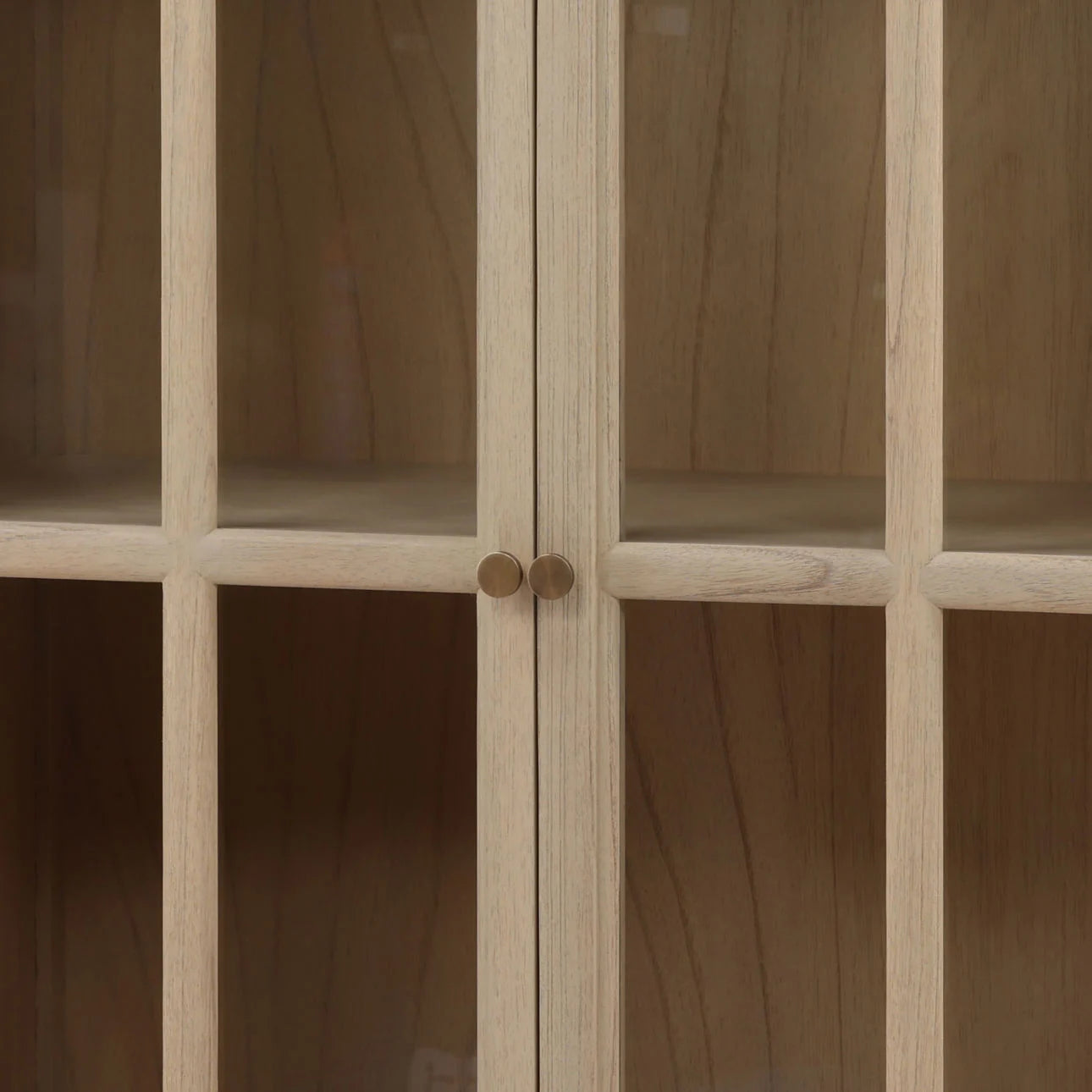 Tabitha Cabinet