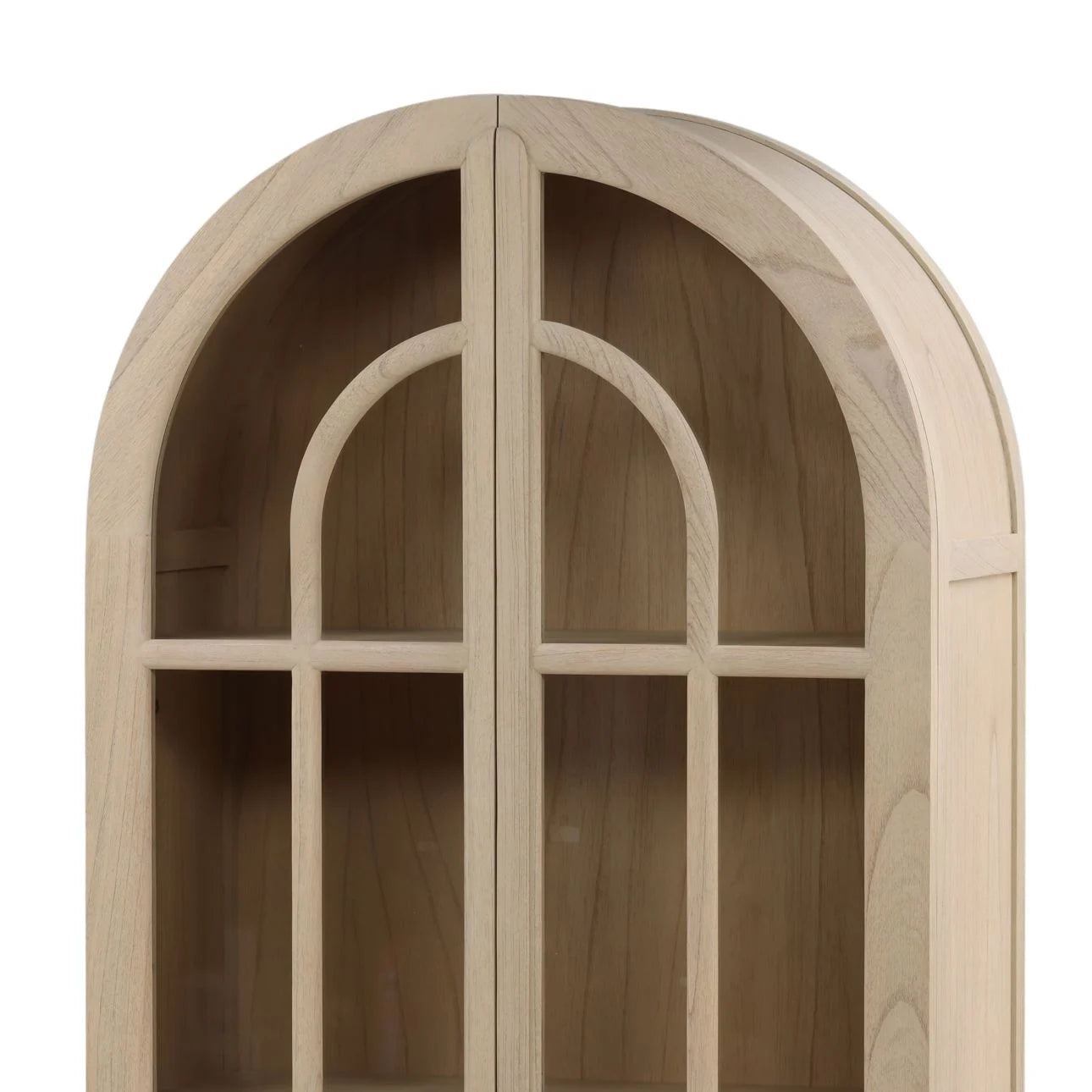 Tabitha Cabinet