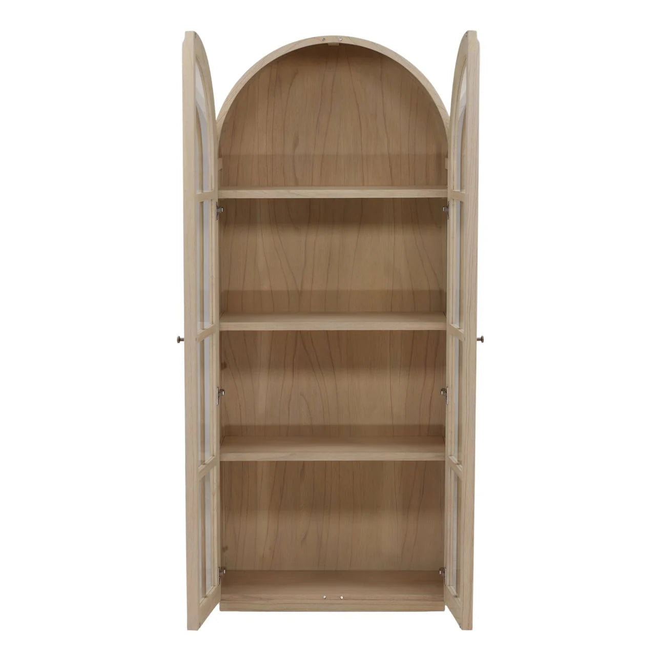 Tabitha Cabinet