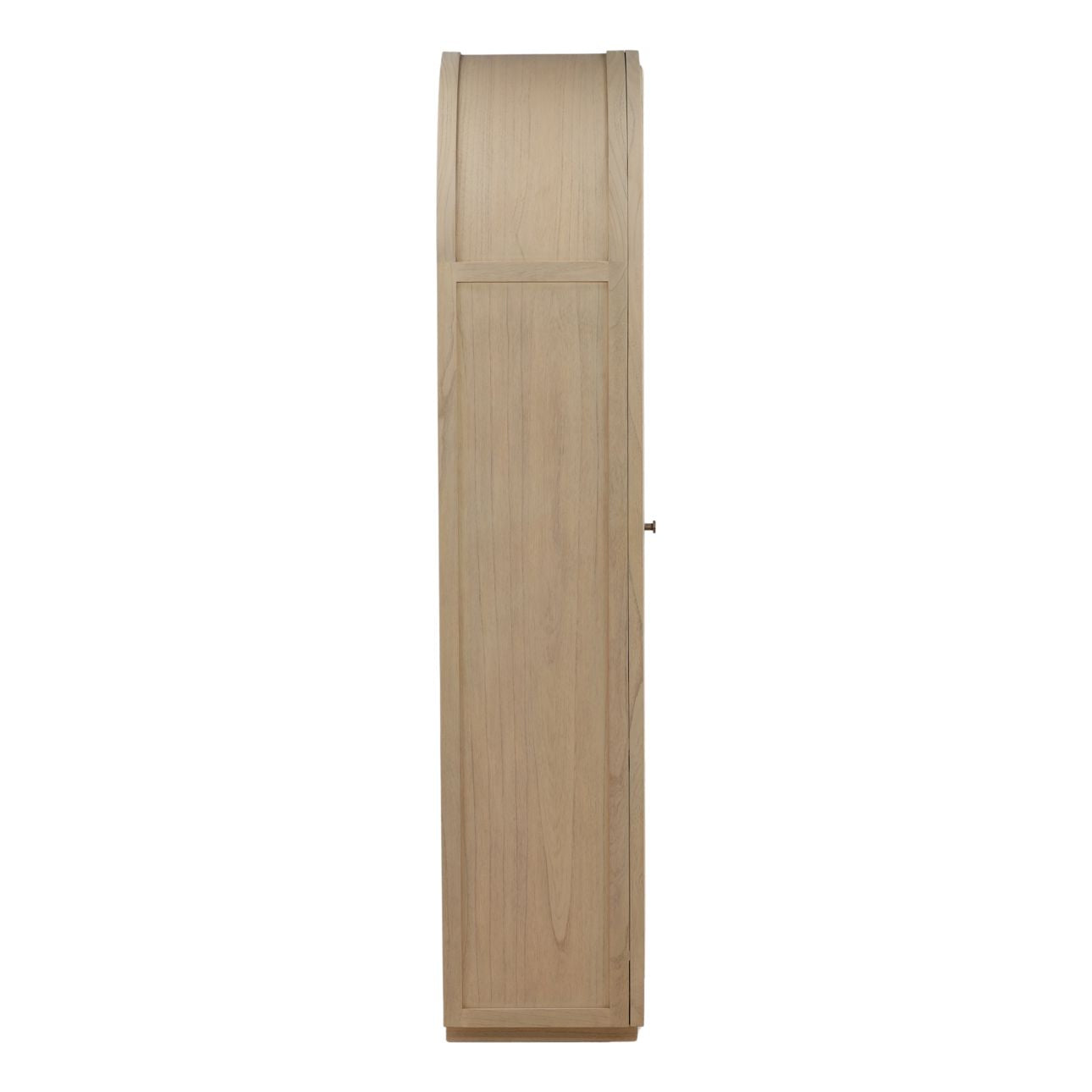 Tabitha Cabinet