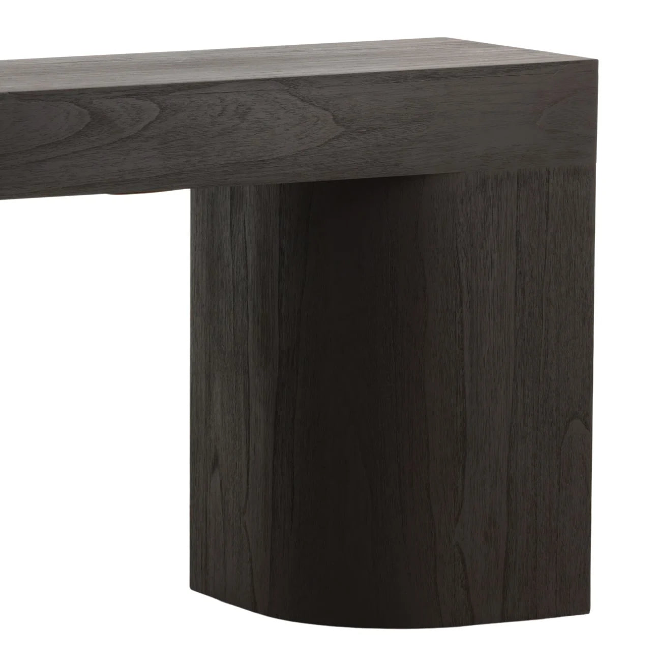 Ashton Entry Table