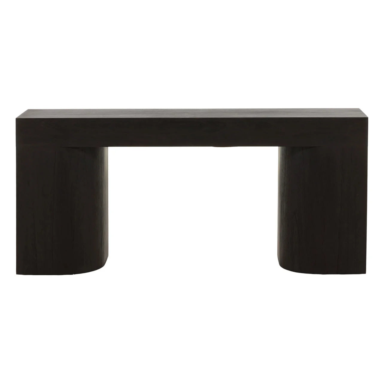 Ashton Entry Table